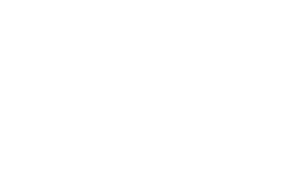 logo_mb