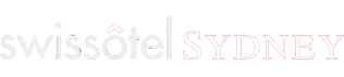 logo_sh