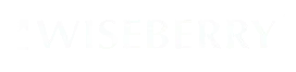 logo_w